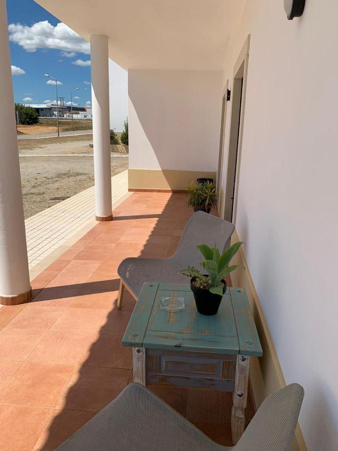 Casa Mineira Guest House Ferreiras Bagian luar foto