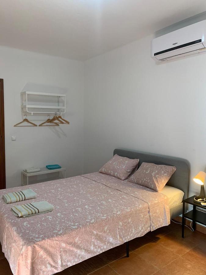 Casa Mineira Guest House Ferreiras Bagian luar foto