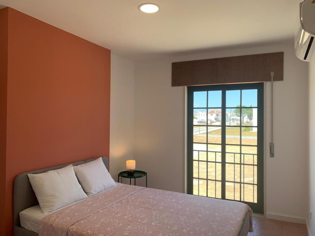 Casa Mineira Guest House Ferreiras Bagian luar foto