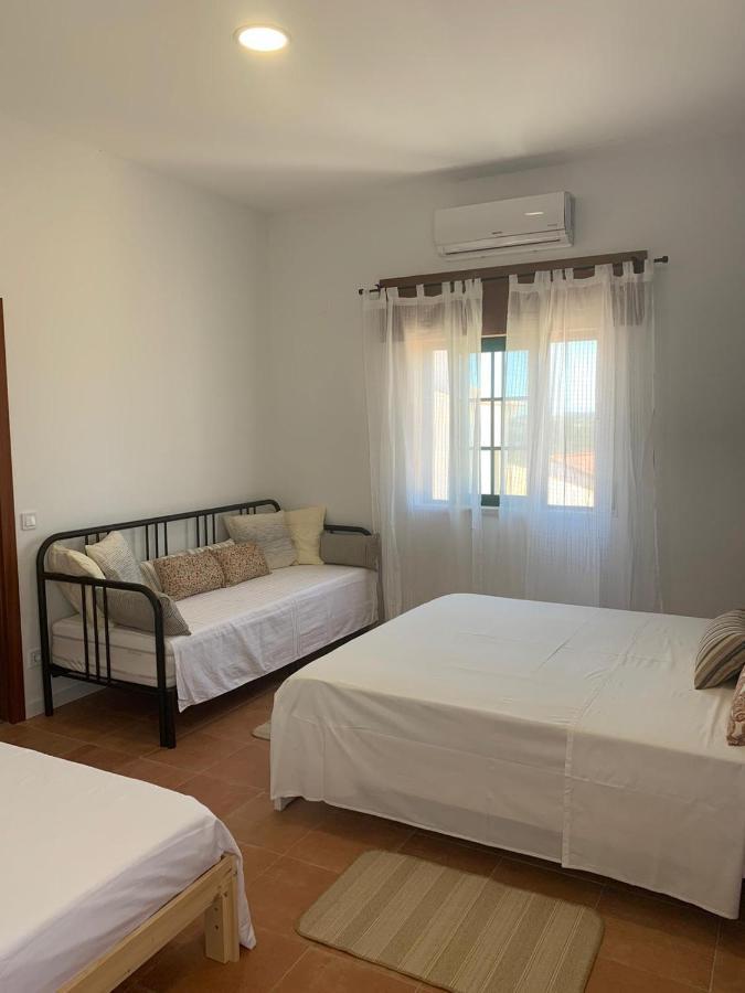 Casa Mineira Guest House Ferreiras Bagian luar foto