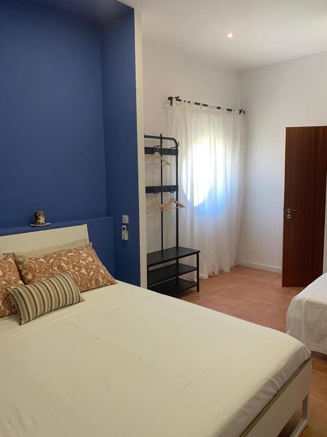 Casa Mineira Guest House Ferreiras Bagian luar foto