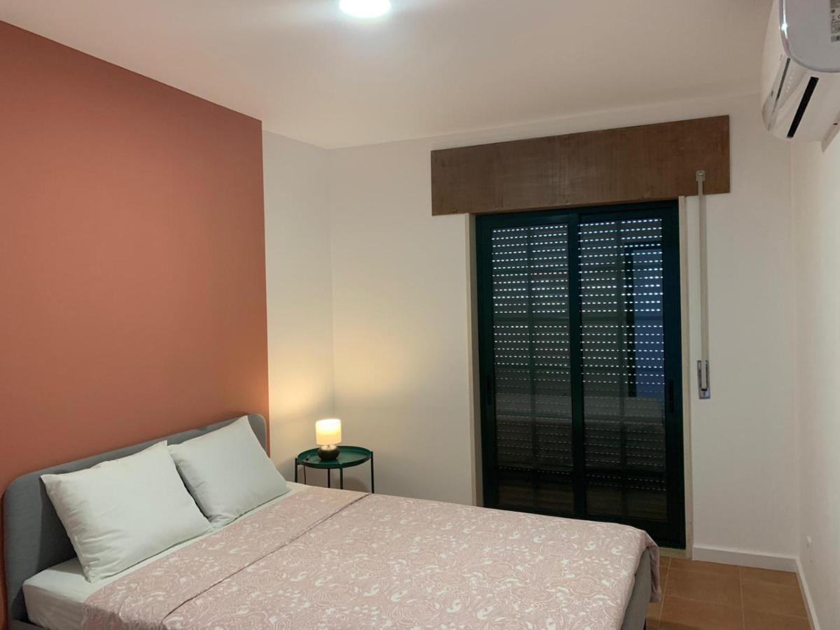 Casa Mineira Guest House Ferreiras Bagian luar foto