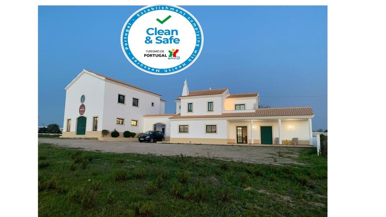 Casa Mineira Guest House Ferreiras Bagian luar foto