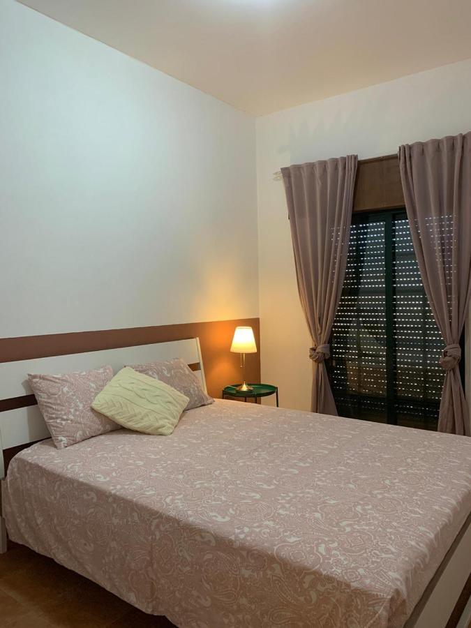 Casa Mineira Guest House Ferreiras Bagian luar foto