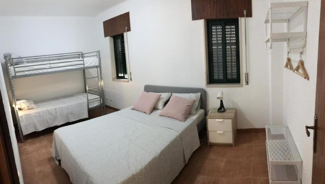 Casa Mineira Guest House Ferreiras Bagian luar foto