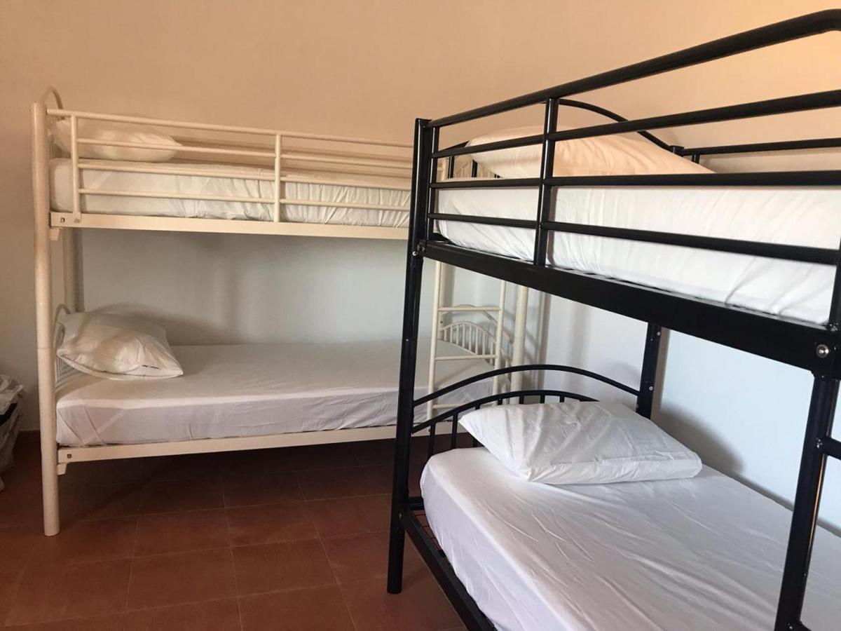 Casa Mineira Guest House Ferreiras Bagian luar foto