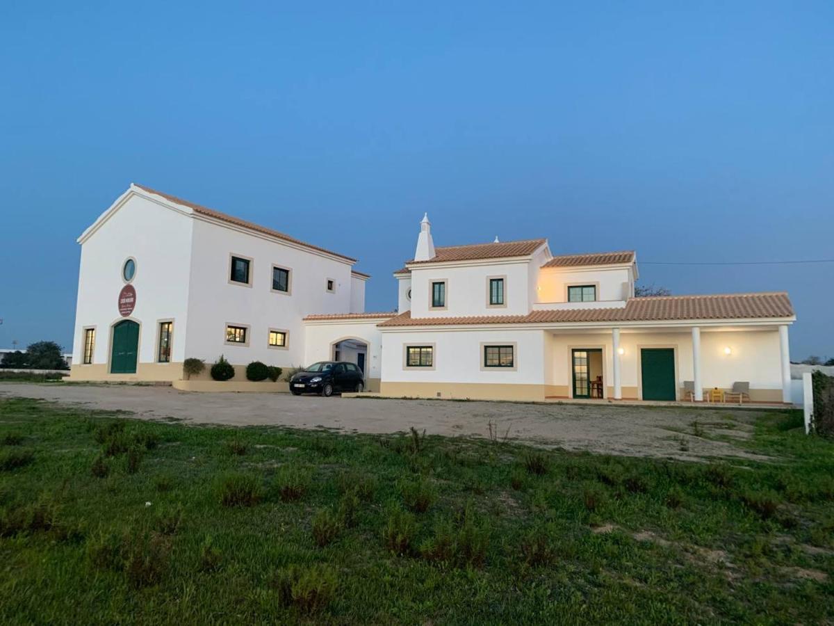 Casa Mineira Guest House Ferreiras Bagian luar foto